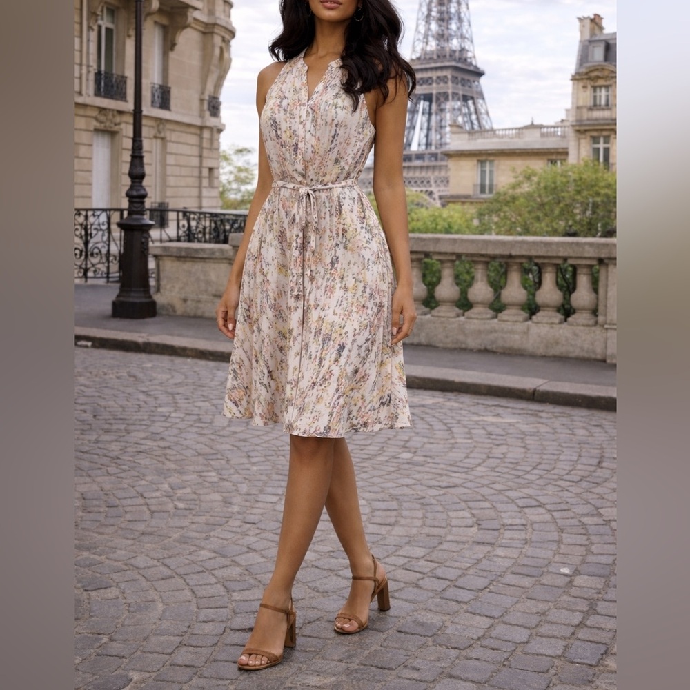 Nanette Lepore Dress Size 8